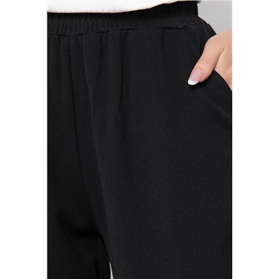 LT Collection Брюки Б8553