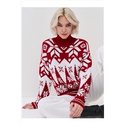 Свитер NEWVAY, 817761