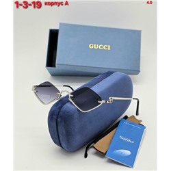 Солнцезащитные очки #22775784