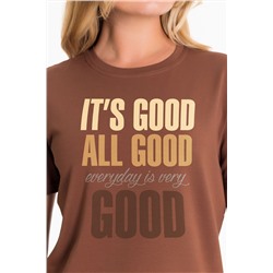 Футболка М325160Па