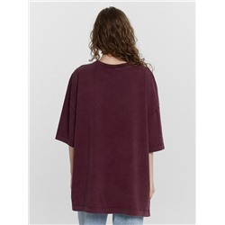 ФУТБОЛКА ЖЕНСКАЯ 112953