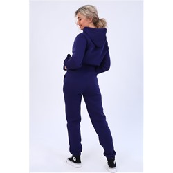 Костюм 6084 НАТАЛИ, 831458