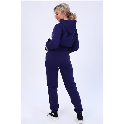 Костюм 6084 НАТАЛИ, 831458