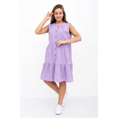 Lika Dress Платье