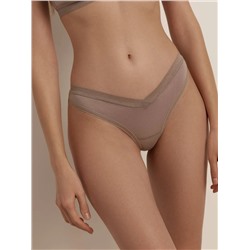 Conte elegant Трусы NEW CLASSIC LBR 1903