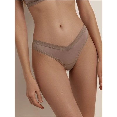 Conte elegant Трусы NEW CLASSIC LBR 1903