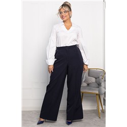 LT Collection Брюки