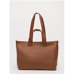 668 22 Сумка женская