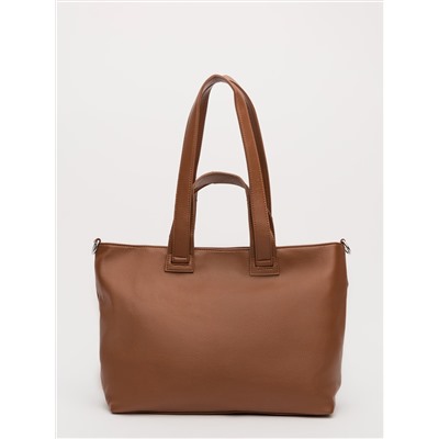 668 22 Сумка женская