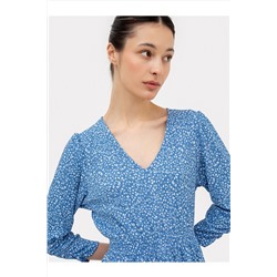 Платье MARK FORMELLE, 972058