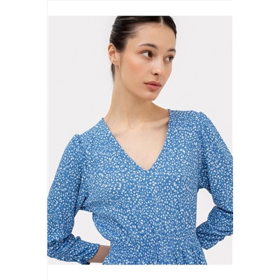 Платье MARK FORMELLE, 972058