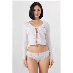 Трусы женские (3шт.) MARK FORMELLE, 1227766