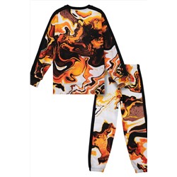 Костюм PLAYTODAY, 970592