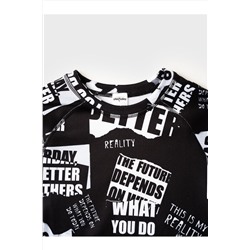 Термокомплект PLAYTODAY, 1223168