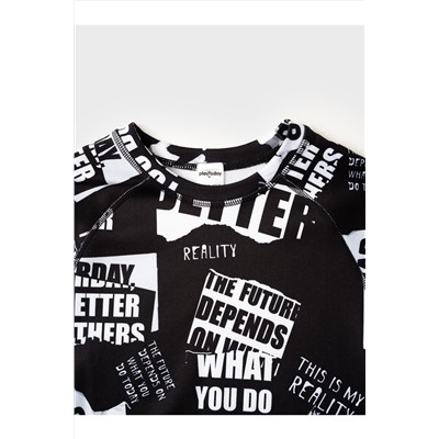 Термокомплект PLAYTODAY, 1223168