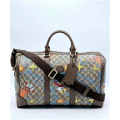 Сумка #23106196