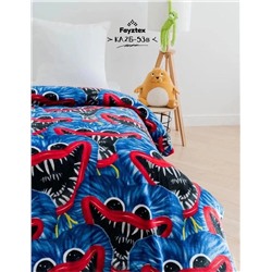 плед хагги ваги