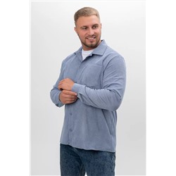 Рубашка РММ-01 НАТАЛИ, 1124203