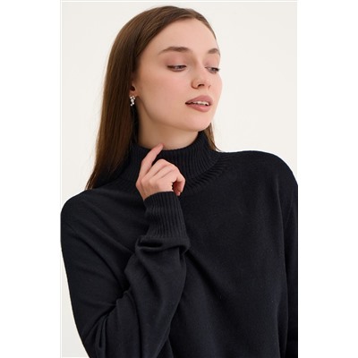 Водолазка MADAMODA, 1188454