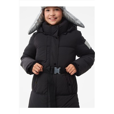 Пальто SMENA, 1198221