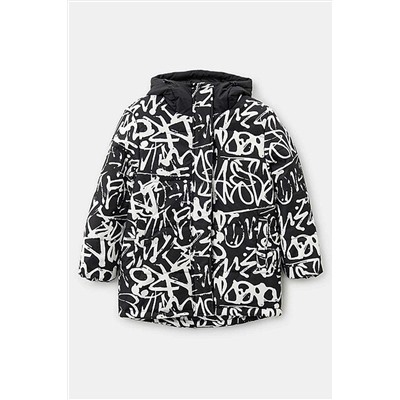 Куртка SMENA, 1220834