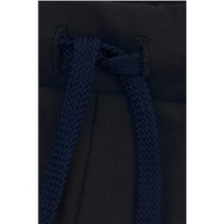 Шорты YOULALA, 1040165