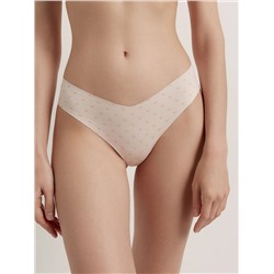 Conte elegant Трусы INVISIBLE LBR 1226
