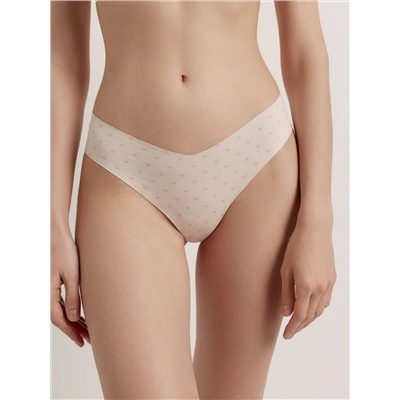 Conte elegant Трусы INVISIBLE LBR 1226