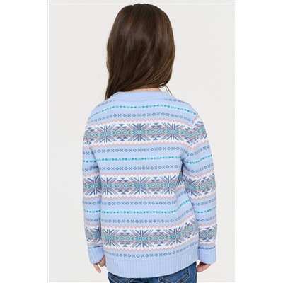 Джемпер NEWVAY, 815432