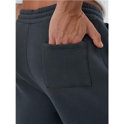 MARK FORMELLE Брюки 181263