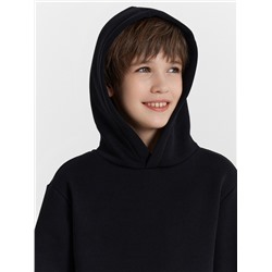 ХУДИ ДЛЯ МАЛЬЧИКОВ 123388