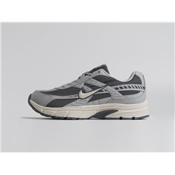 Кроссовки Nike Initiator