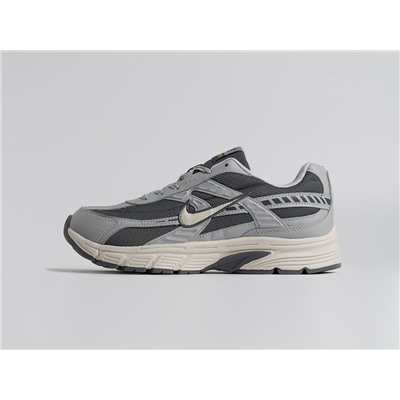 Кроссовки Nike Initiator