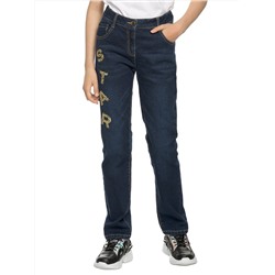 PELICAN Брюки GGPQ4254