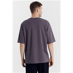 Футболка MARK FORMELLE, 1131614