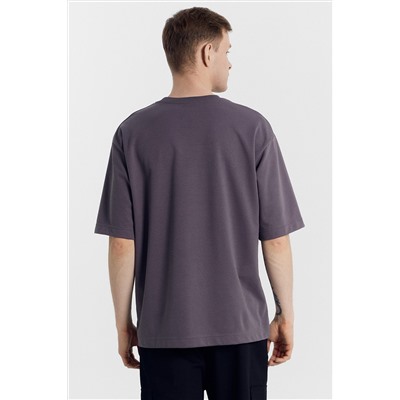 Футболка MARK FORMELLE, 1131614