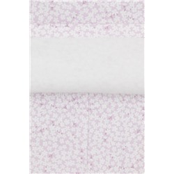 CROCKID Пижама К 1587