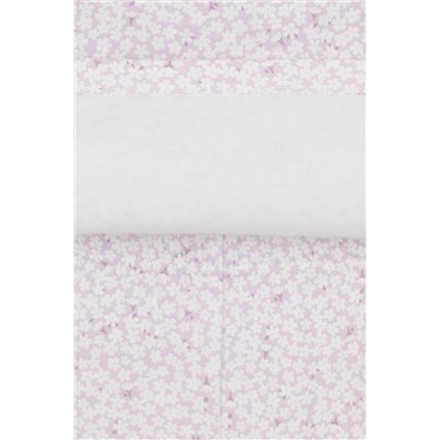 CROCKID Пижама К 1587