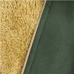 YOULALA Джемпер 1768600103