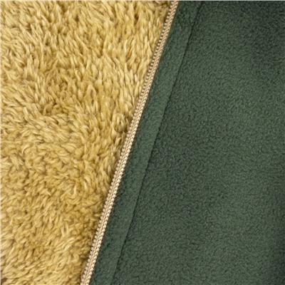 YOULALA Джемпер 1768600103