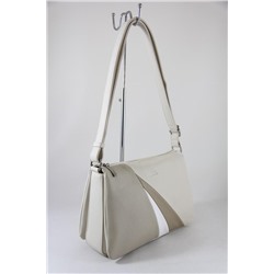 Сумка женская из кожзаменителя Gilda Tohetti   #%