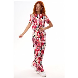 Lika Dress Костюм