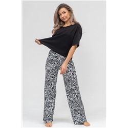 Костюм с брюками 36900 НАТАЛИ, 1083052