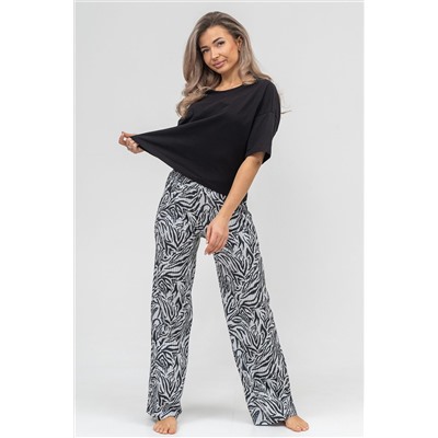 Костюм с брюками 36900 НАТАЛИ, 1083052