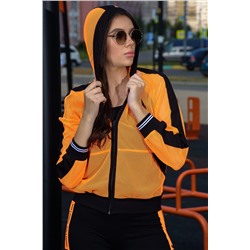 Толстовка 8135 НАТАЛИ, 681501