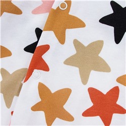 YOULALA Комбинезон 0120201202