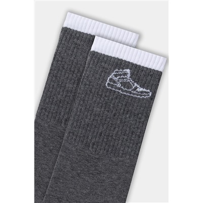 Носки MARK FORMELLE, 1214661