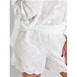 Соль&Перец Комплект SP1610CH