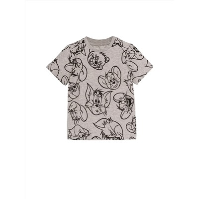 PLAYTODAY Джемпер 12533019