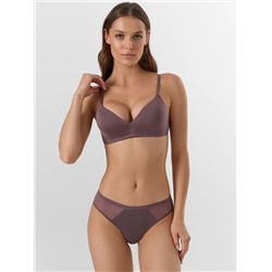 MARK FORMELLE Бюстгальтер 512753